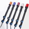 Motorcycle Lighting Systems27504