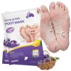 Foot Care Products20210