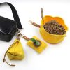 Promotional Pet Goods24575