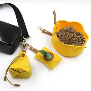 Promotional Pet Goods24575