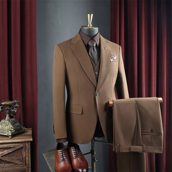 Formal Suit Blazer79544