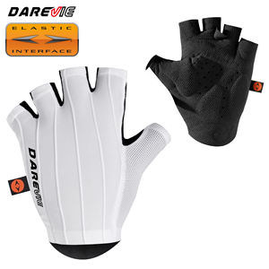 Outdoor Functional Gloves12763