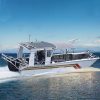 Cargo Ships41287