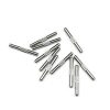 Straight Pins14252