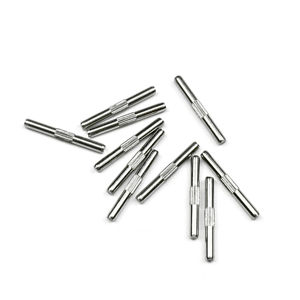 Straight Pins14252