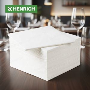 Facial Tissue26093