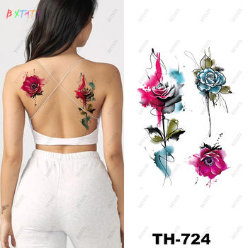 H7b702420033c46479f4bb231b83627baY_350x350