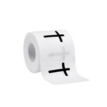 Party Sash Paper Streamer98441
