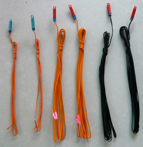 Igniters17615