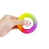 Other Adult Intimate Toys91911