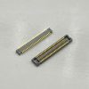 Board to Board Mezzanine Connector102130