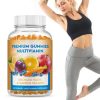 Vitamins92396