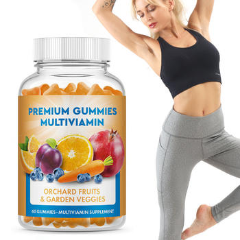 Vitamins92396