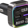 Car MP3 Players40351