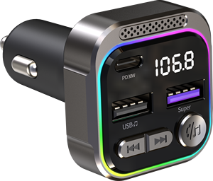 Car MP3 Players40351