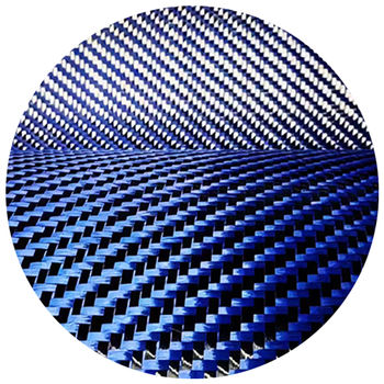H7be1705bf72a47bfb468b8766f885e12W_350x350