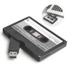 Cassette Tape Player86210