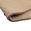 Support Base Pads30061