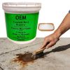 Floor Floor Cleaners23287