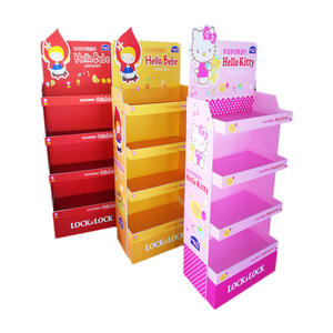 Roll Up Banner Stands58915