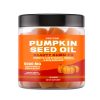 Pumpkin Seed Kernels78484