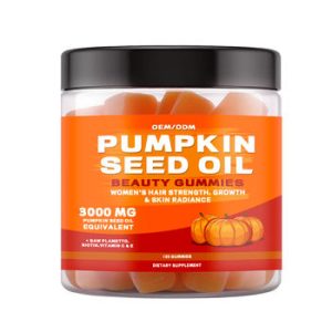 Pumpkin Seed Kernels78484