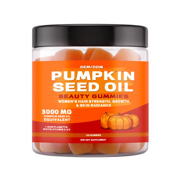 Pumpkin Seed Kernels78484