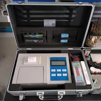 Soil Tester85887