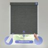 Smart Blinds & Light Shades24010