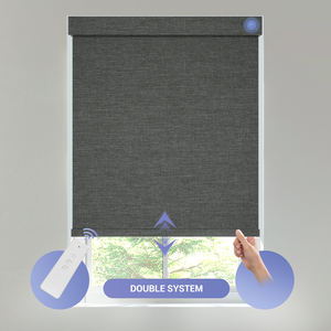 Smart Blinds & Light Shades24010