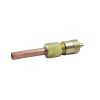 Air Conditioner Spare Parts10744