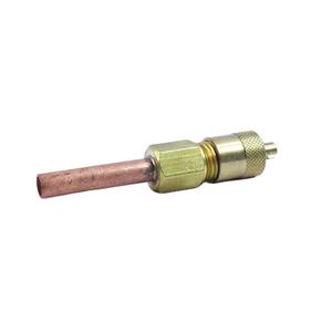 Air Conditioner Spare Parts10744