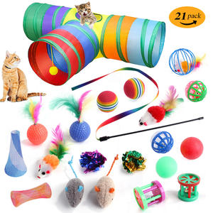 H7c4b2dbb22244cad9bc8edc22281156ey_300x300