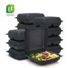 Disposable Food Container87166