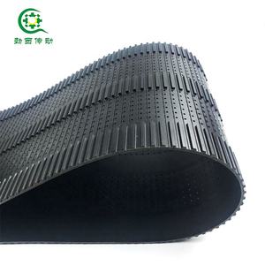 H7c557746ab884d6a82dc452bfcc0fd09F_300x300