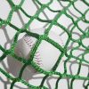 Landing Fishing Nets13092