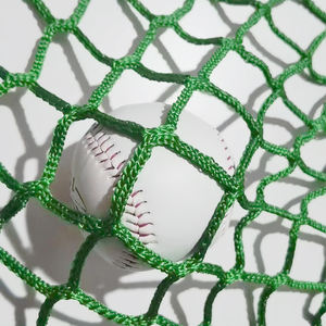 Landing Fishing Nets13092