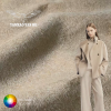 Wool Polyester Fabric83208