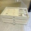 Jewelry Storage Organizers10019
