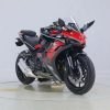Racing Motorcycle63280