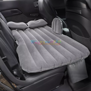Inflatable Mattress & Accessories81904
