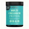 Collagen Supplement Powder Drink87118