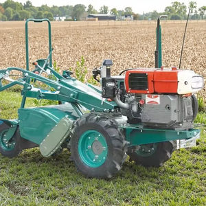Used Motor Graders15824