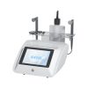 Wax Therapy Machine90310