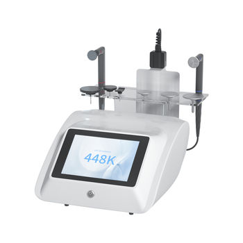 Wax Therapy Machine90310