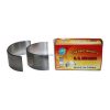 Connecting Rods & Rod Bearings25308
