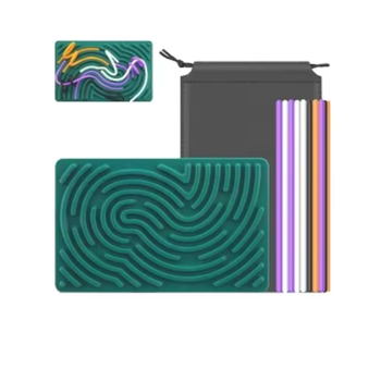 H7cf11aab475c4c2d81ca0f99c124403ar_350x350