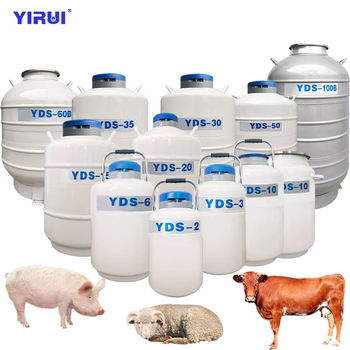 Veterinary Insemination Supplies85898