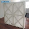 Air Filters8807
