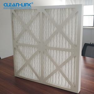 Air Filters8807